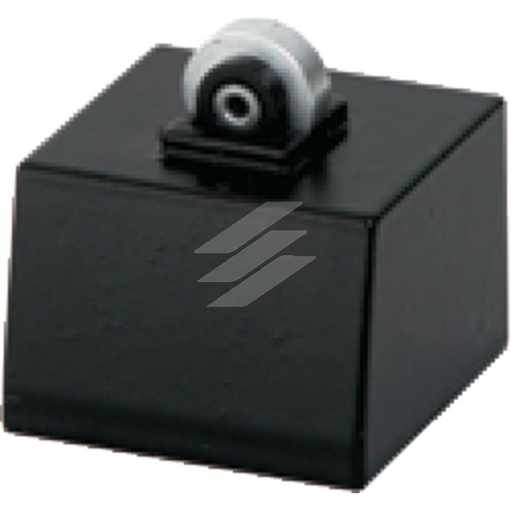 Штовхач з роликом LSM-XP, Eaton