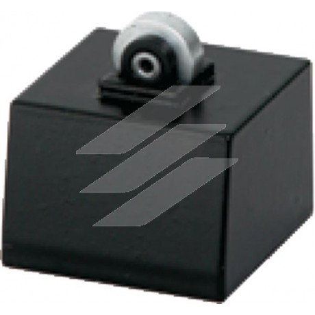 Штовхач з роликом LSM-XP, Eaton