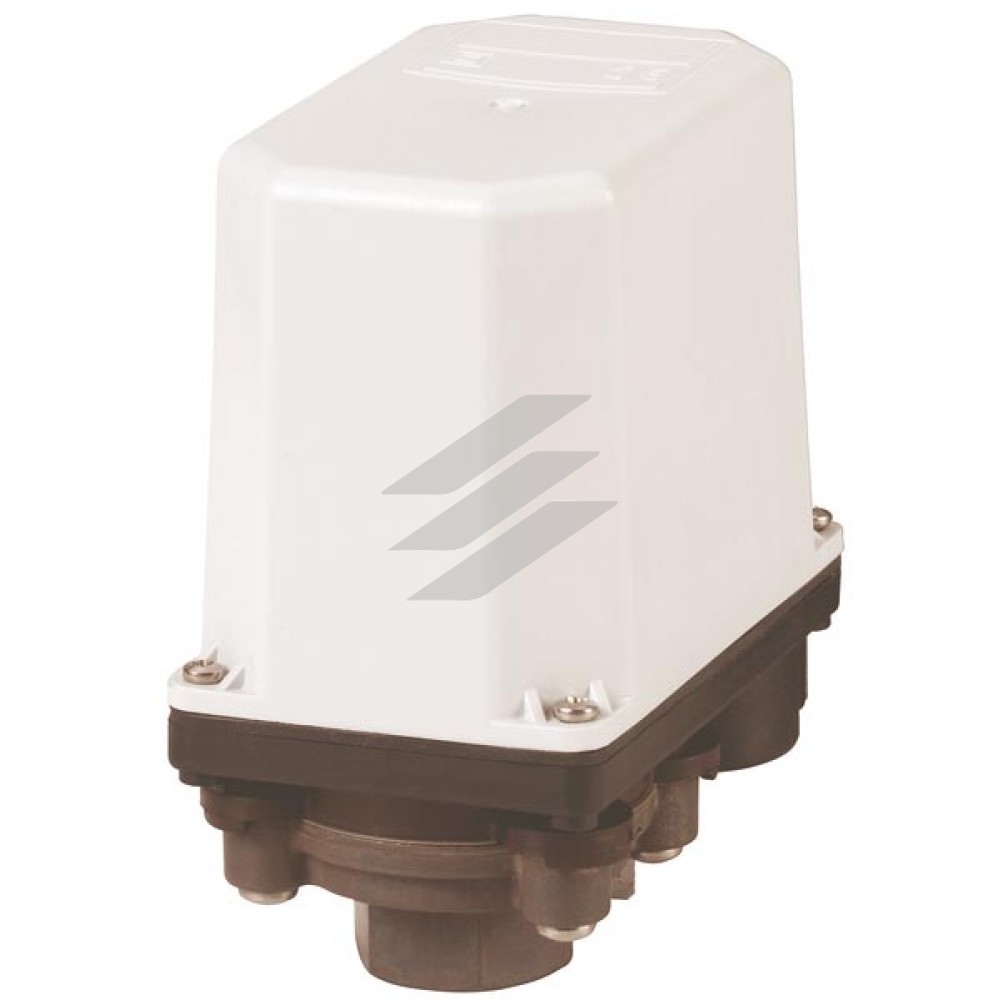 Датчик тиску MCS11, Eaton