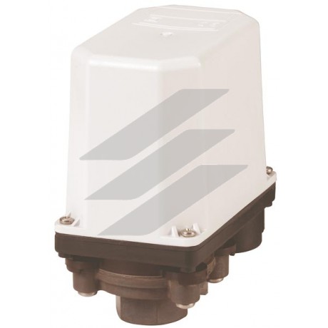 Датчик тиску MCS11, Eaton