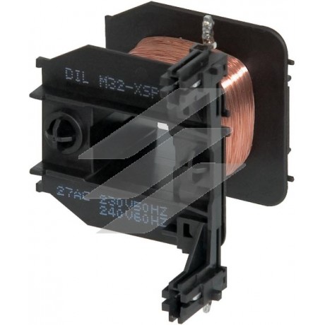 Змінна котушка DILM32-XSP(110V50HZ,120V60HZ), Eaton