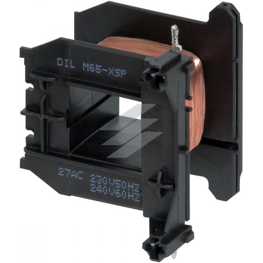 Змінна котушка DILM65-XSP(42V50/60HZ), Eaton