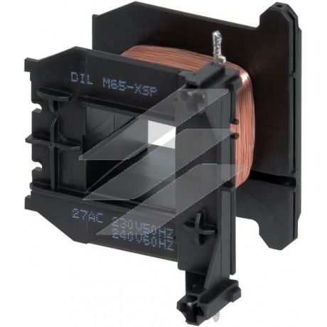Змінна котушка DILM65-XSP(42V50/60HZ), Eaton