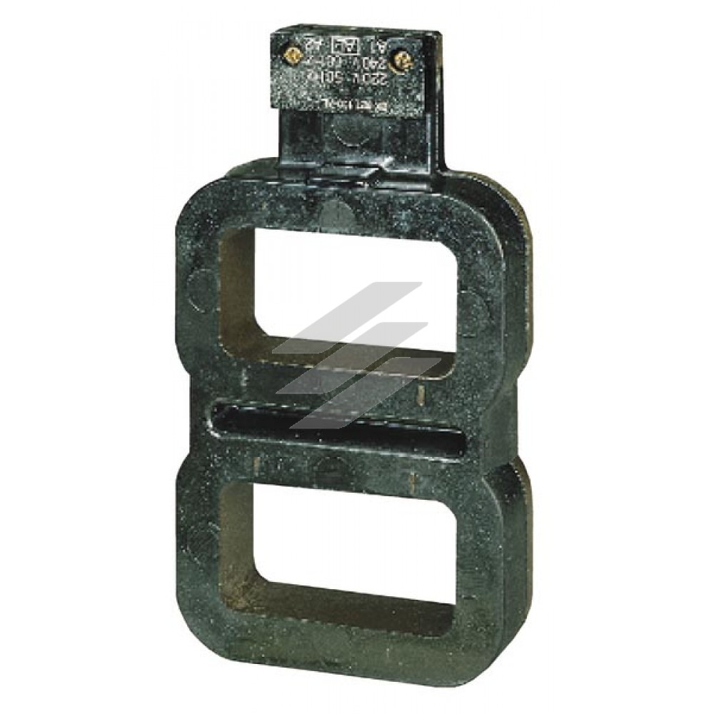 Змінна котушка DILM250-S-XSP/E(220-240V50/60HZ), Eaton