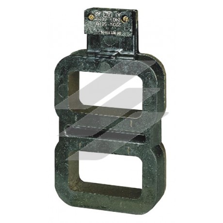 Змінна котушка DILM250-S-XSP/E(220-240V50/60HZ), Eaton