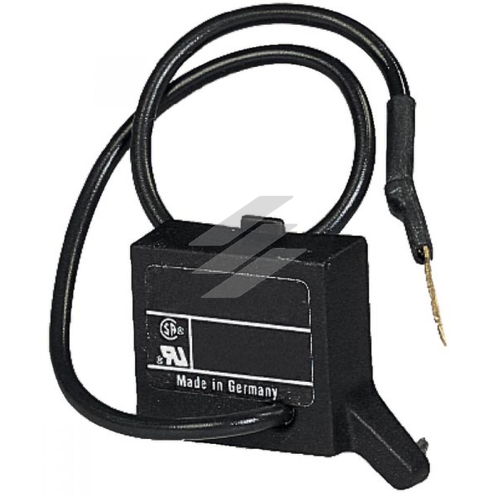 Супресор R-С 48В, RCDILE48-C, Eaton