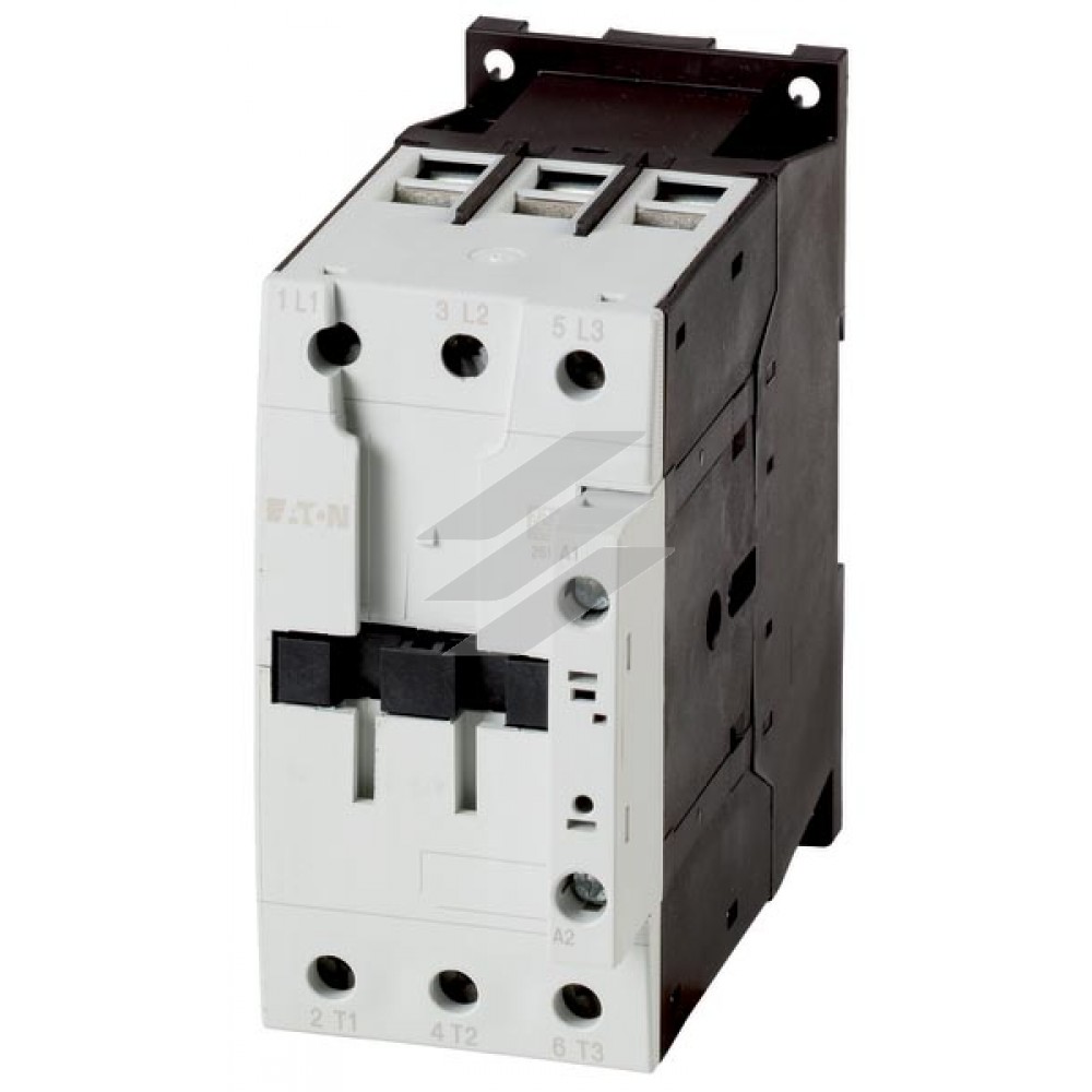 Силовий контактор DILM50(24V60HZ), Eaton