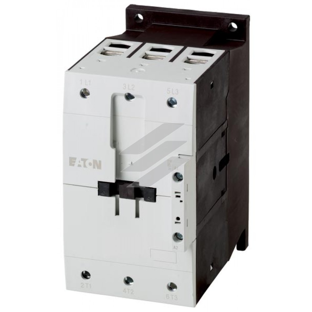 Силовий контактор DILM95(600V60HZ), Eaton