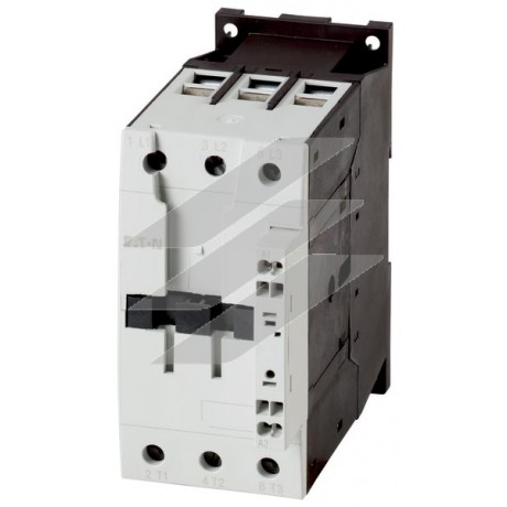 Силовий контактор DILMC65(230V50/60HZ), Eaton