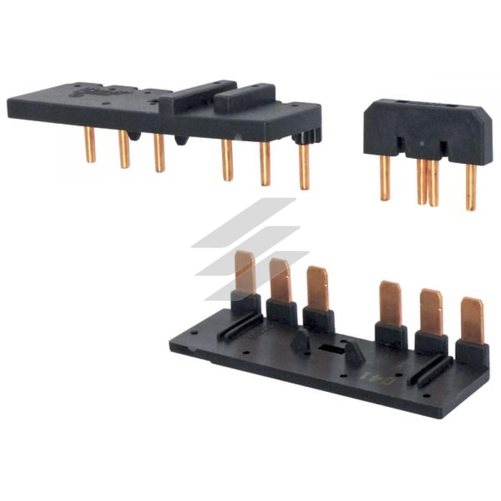Комплект підключення DILM32-XSL, Eaton