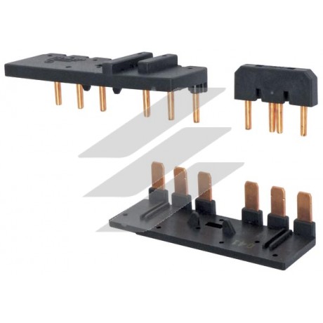 Комплект підключення DILM32-XSL, Eaton