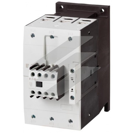 Силовий контактор DILM95-22(230V50/60HZ), Eaton