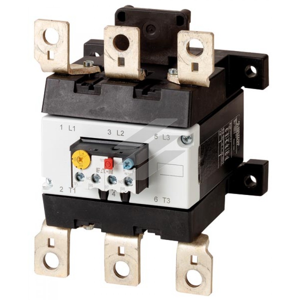 Реле перевантаження Z5-70/FF250, Eaton
