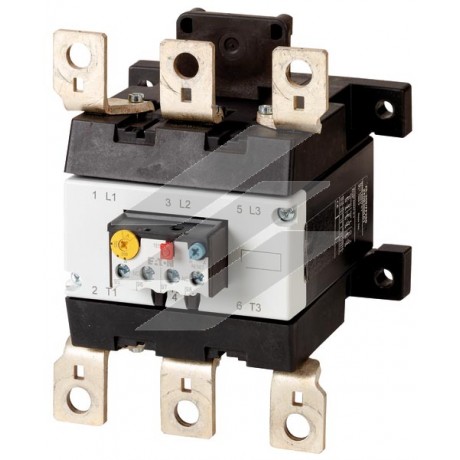 Реле перевантаження Z5-70/FF250, Eaton
