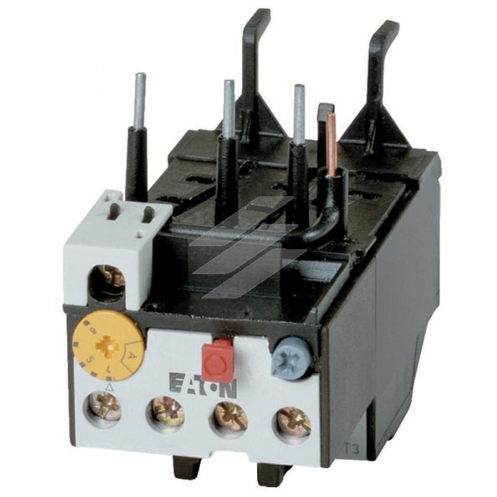 Реле перевантаження ZB32-32, Eaton