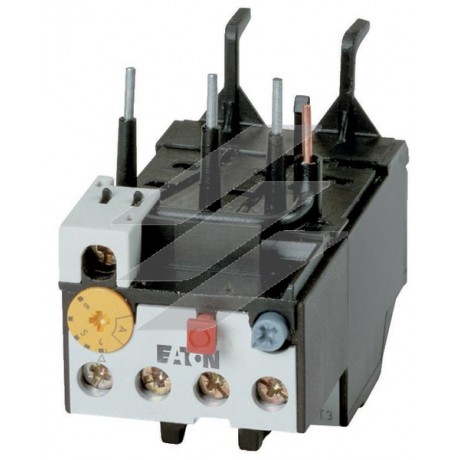 Реле перевантаження ZB32-32, Eaton