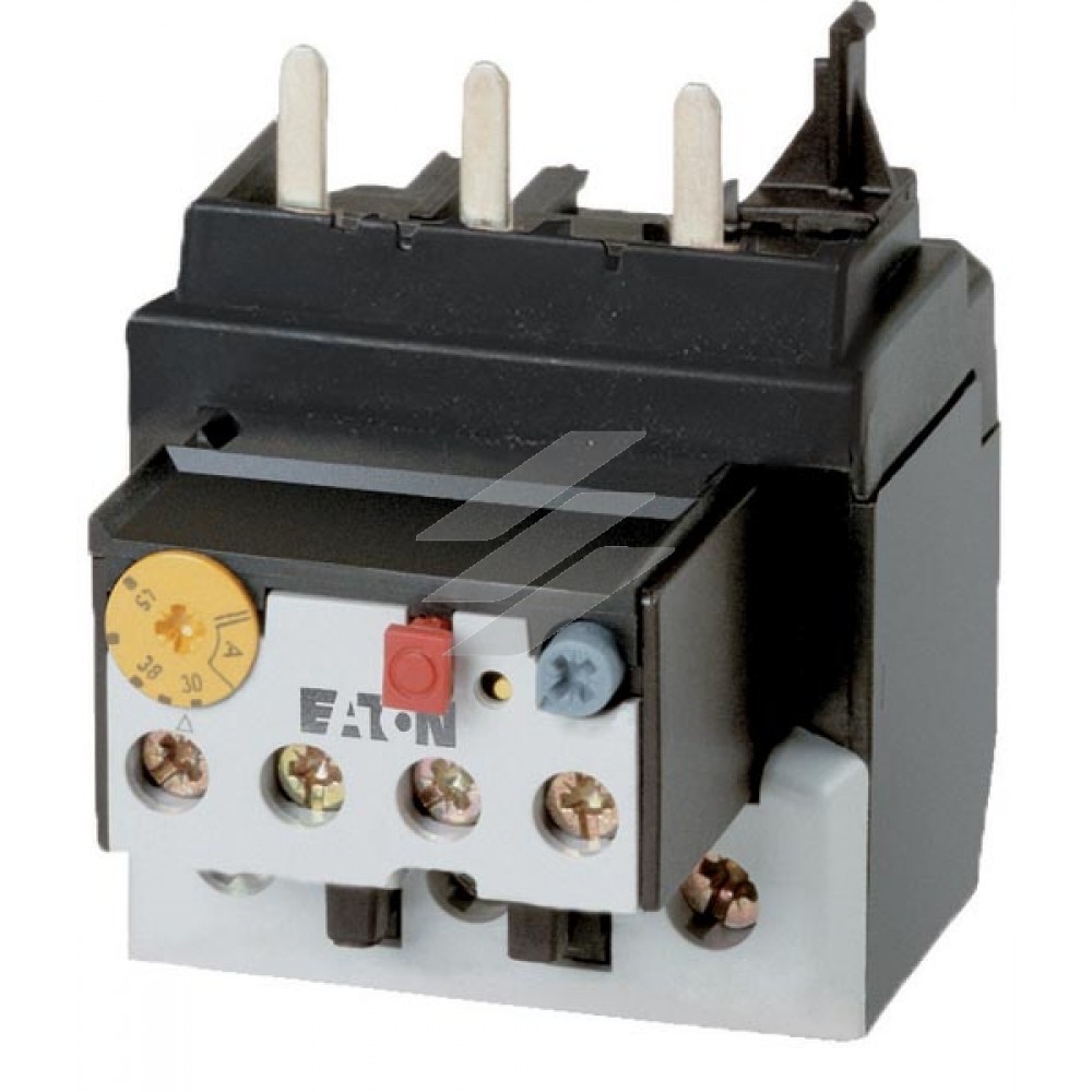 Реле перевантаження ZB65-65, Eaton