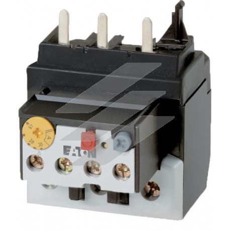 Реле перевантаження ZB65-65, Eaton