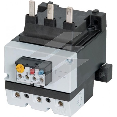 Реле перевантаження ZB150-125, Eaton