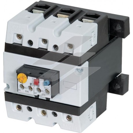 Реле перевантаження ZB150-100/KK, Eaton