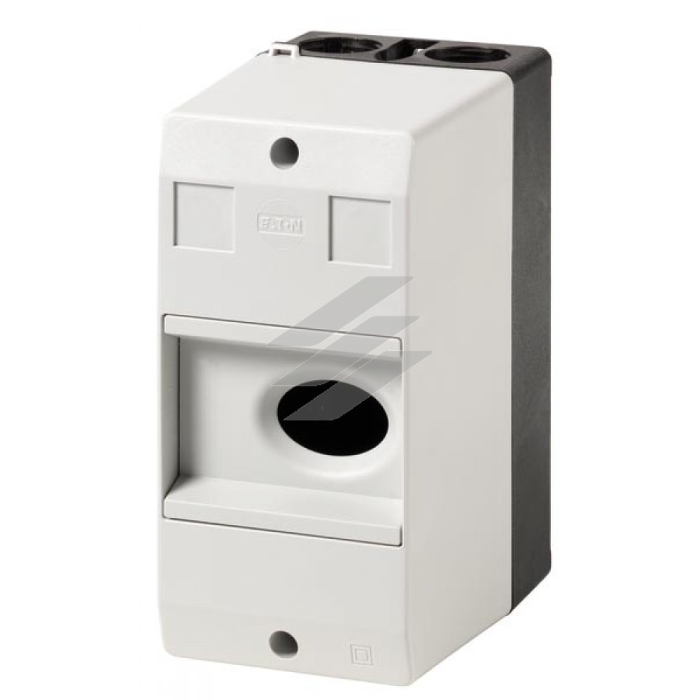 Ізольований корпус CI-PKZ01, Eaton Ізольований корпус CI-PKZ01, Eaton