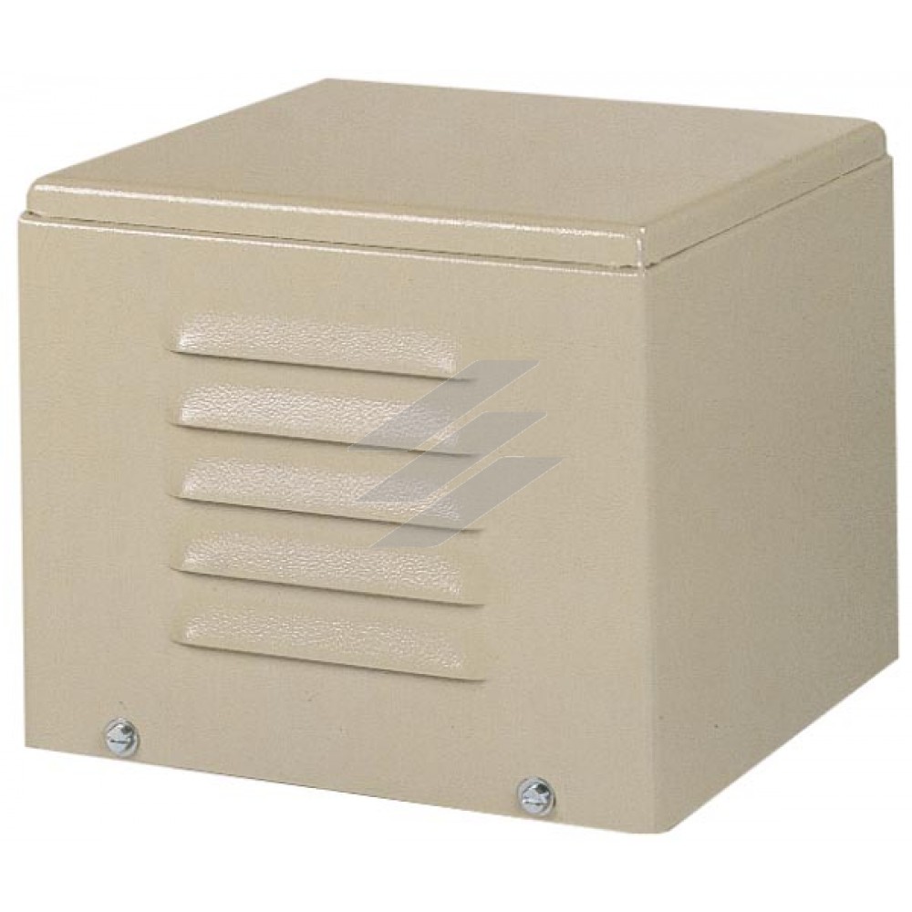 Корпус IP2 +IP23/01, Eaton