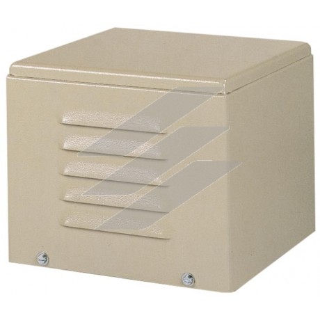 Корпус IP2 +IP23/01, Eaton