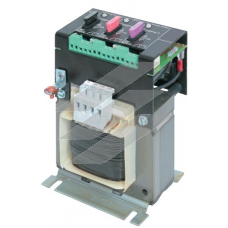 Блок живлення AING4, Eaton