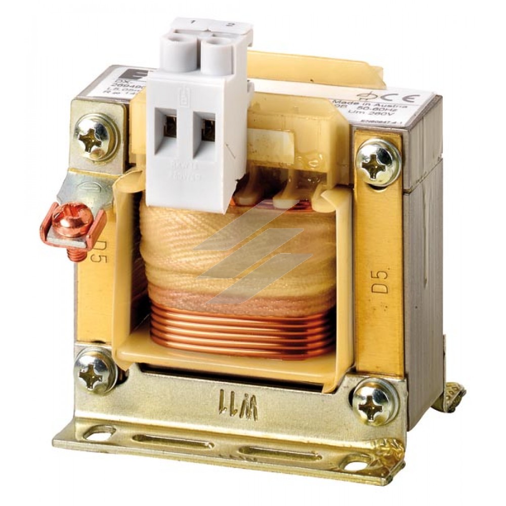 Мережевий дросель DX-LN1-018, Eaton Мережевий дросель DX-LN1-018, Eaton
