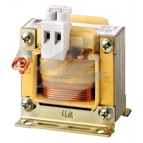 Мережевий дросель DX-LN1-018, Eaton