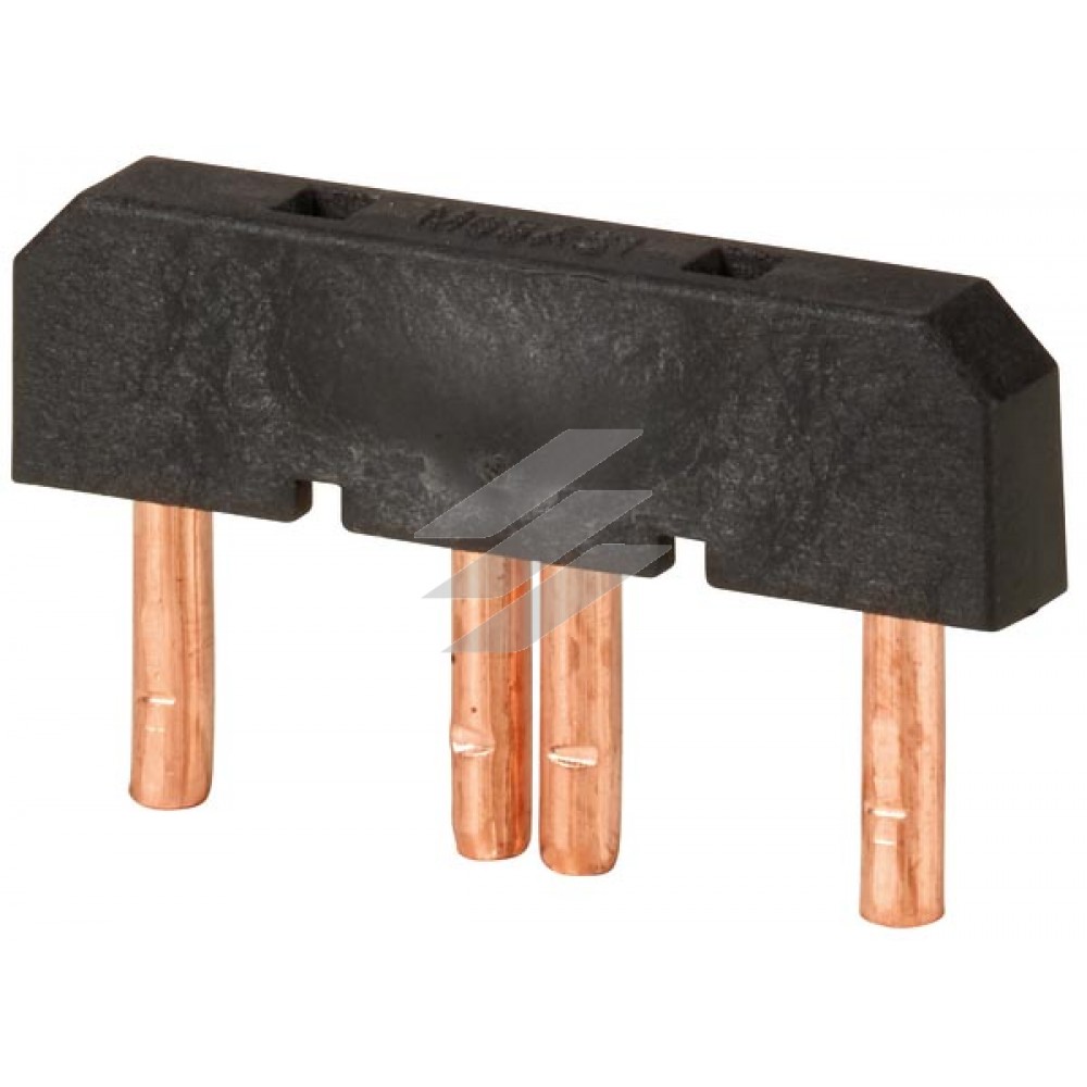 Перемичка зірка-точка для DILM40-72, DILM65-XS1, Eaton