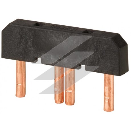 Перемичка зірка-точка для DILM40-72, DILM65-XS1, Eaton