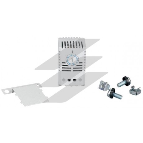 Термостат NWS-TH/ESB/SK, Eaton