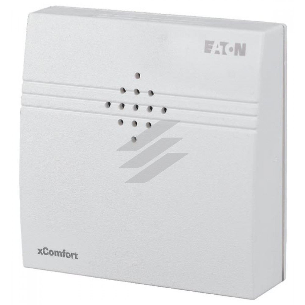 Сенсор якості повітря VOC 0-10VDC, CSEZ-01/16, xComfort, Eaton