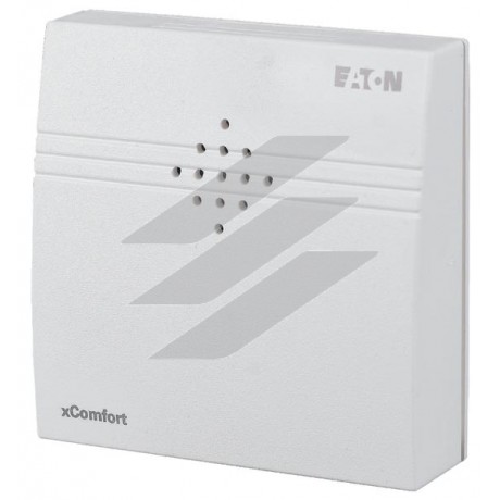 Сенсор якості повітря VOC 0-10VDC, CSEZ-01/16, xComfort, Eaton