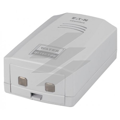 Датчик затоплення, CSEZ-01/18, xComfort, Eaton