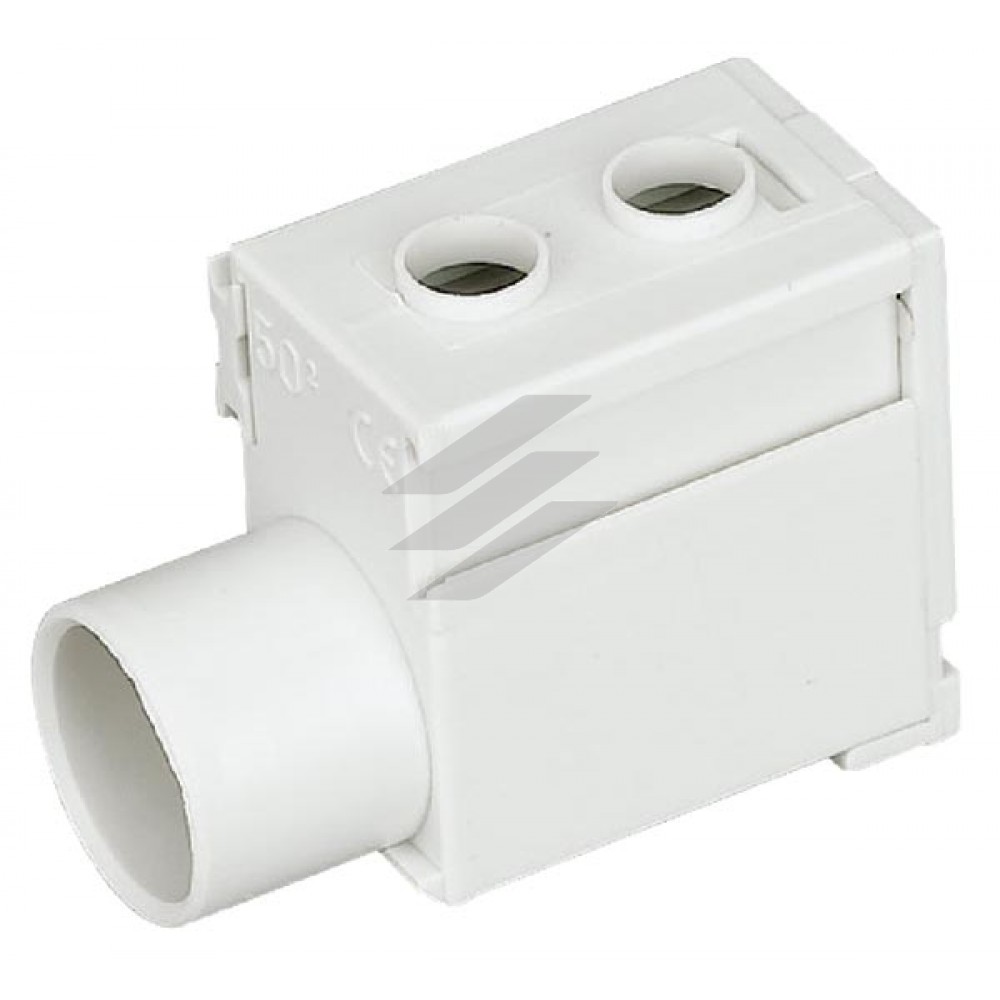 Клема харчування Z-EB/50/UL, Eaton