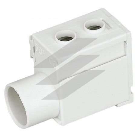 Клема харчування Z-EB/50/UL, Eaton