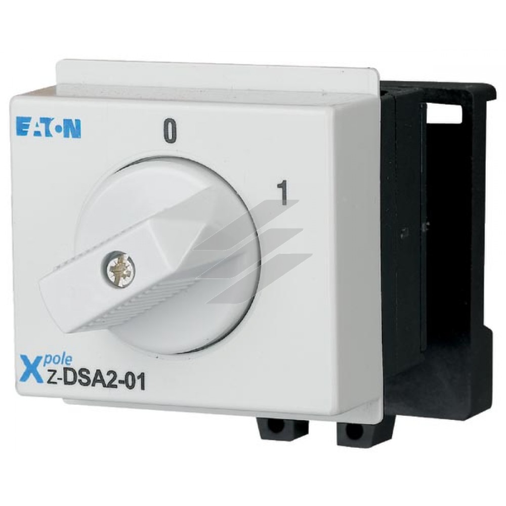 переключатель линий электропитания 220 ручной. двухклавишный сенсорный проходной выключатель схема. выключатель двух линий. переключатель фаз ручной на дин рейку 2-х позиционный. выключатель двух линий.