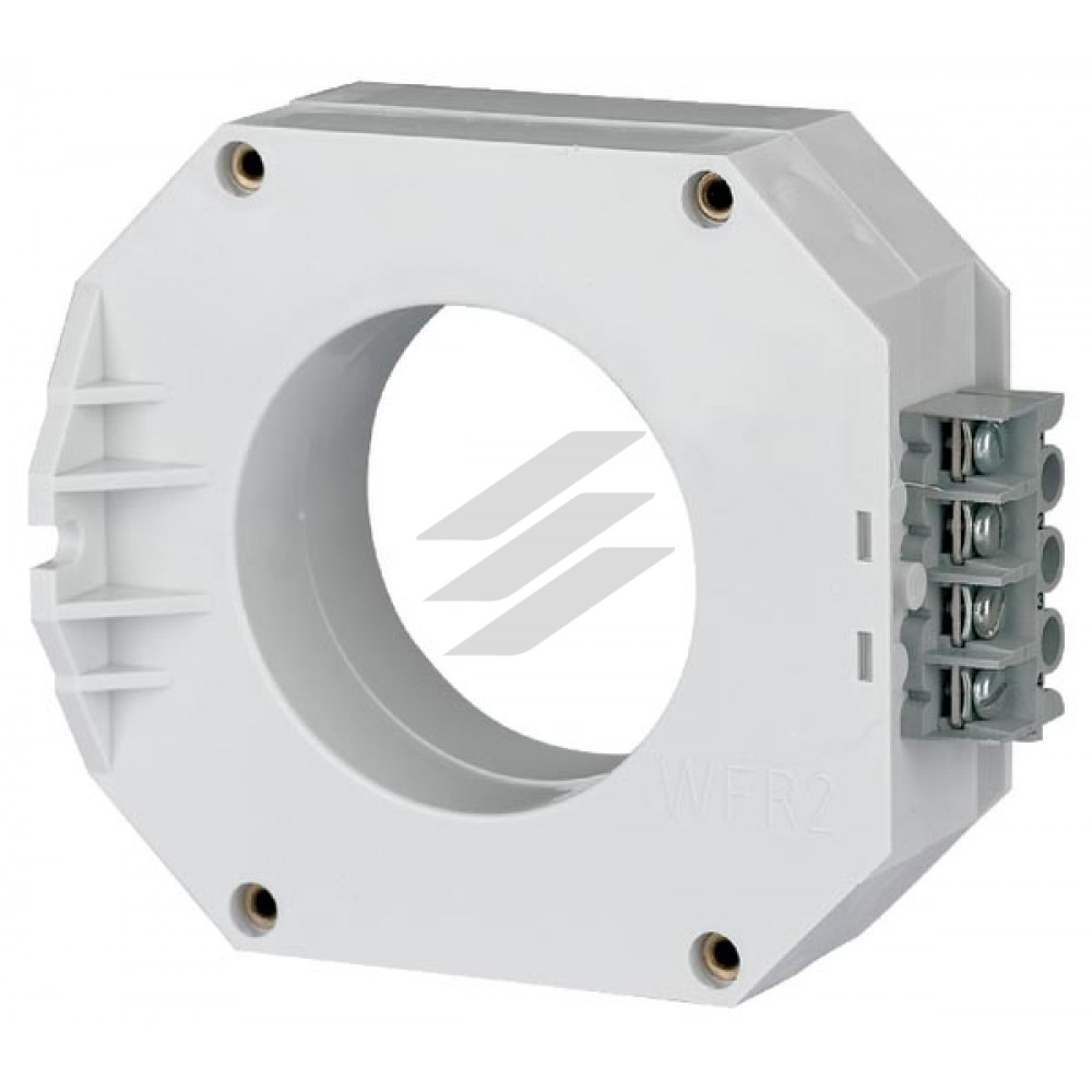 Суммирующий трансформатор струму 60мм (для реле захисту ПЧ), Z-WFR2-U, Eaton