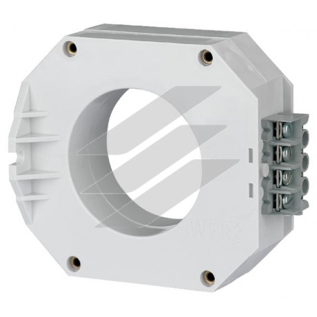 Суммирующий трансформатор струму 60мм (для реле захисту ПЧ), Z-WFR2-U, Eaton
