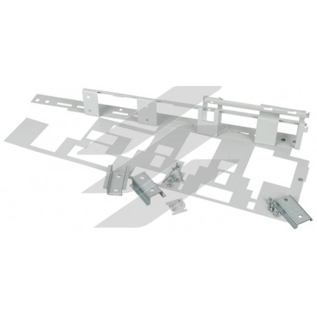 Цоколь(ВхДхШ) 200x425x400мм XLSPH244, Eaton