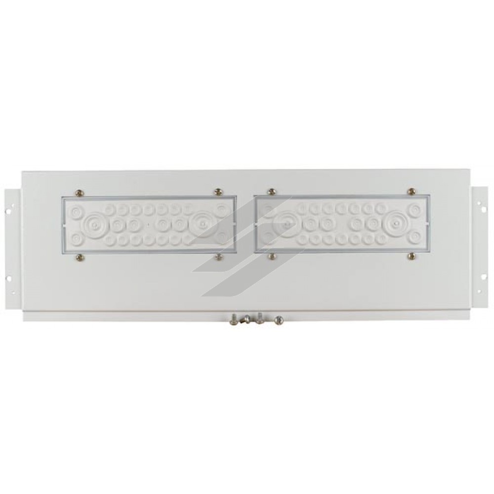 Кабельний ввід BP-FLP-800-2K, Eaton