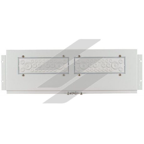 Кабельний ввід BP-FLP-800-2K, Eaton