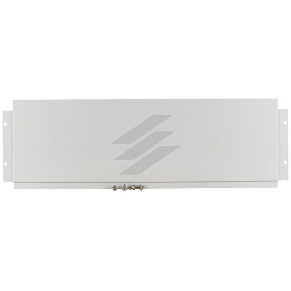 Кабельний ввід BP-FLP-600-BL, Eaton