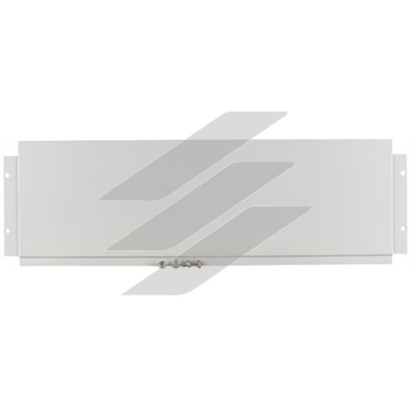 Кабельний ввід BP-FLP-600-BL, Eaton