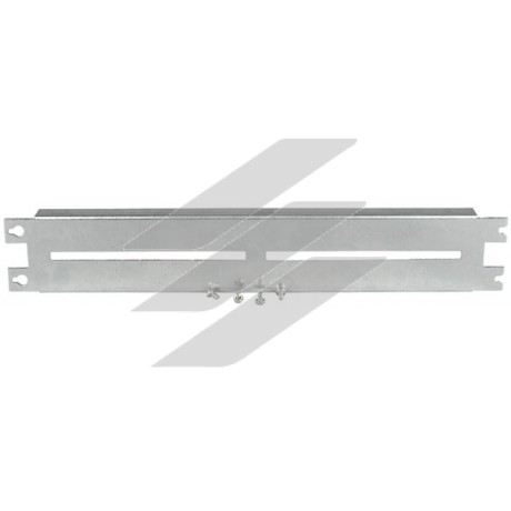 Монтажна плата BPZ-MPL180-1200, Eaton