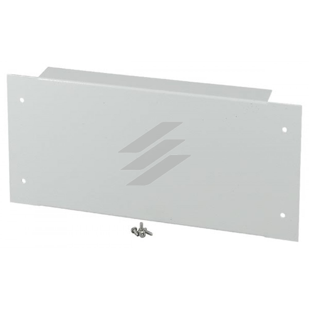 Передня частина цоколя ВхД=200x425mm, XLSPL2F4, Eaton Передня частина цоколя ВхД=200x425mm, XLSPL2F4, Eaton