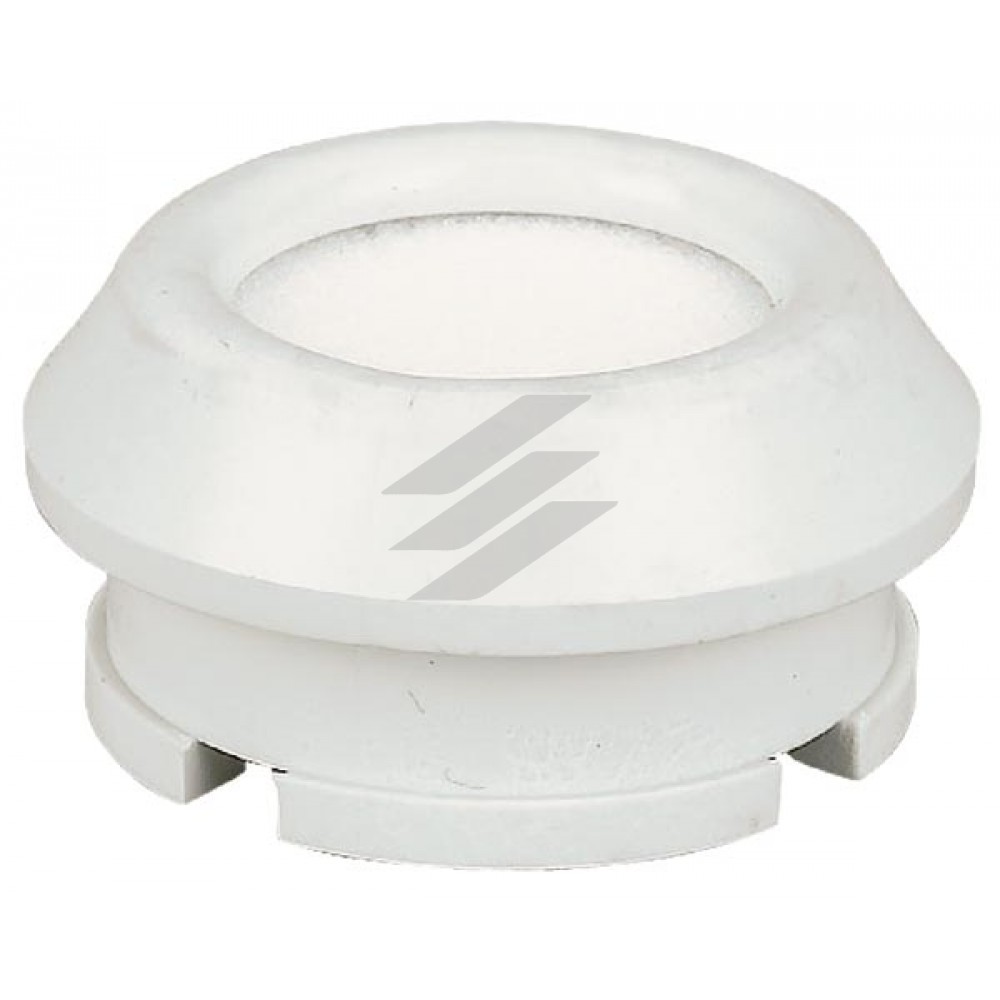 Вентиляційна втулка KT-M25F, Eaton