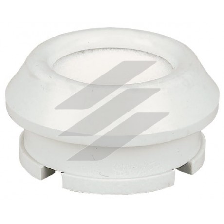 Вентиляційна втулка KT-M25F, Eaton